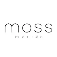 Moss Motion Moss Motion