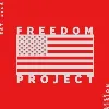 Freedom Project Freedom Project