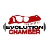 Evolution Chamber Evolution Chamber