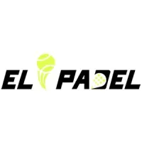 El Padel