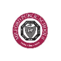 Jonathan Law High School