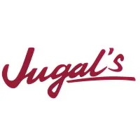 Jugal's