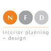 NFD Interior Architectural Planning + Design