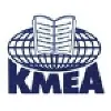KMEA Engineering College, Cochin, India KMEA Engineering College, Cochin, India