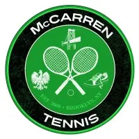 McCarren Tennis Association