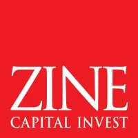 Zine Capital Invest Officiel