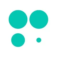 MYNA - Healthcare Provision