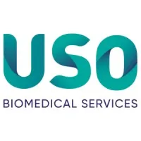 USO Biomedical Services