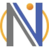 Nardis Co