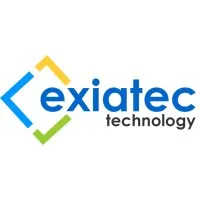 Exiatec Technology Sdn Bhd