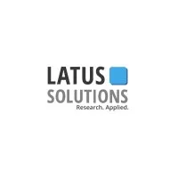LATUS Solutions