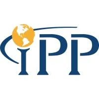 IPP Malaysia