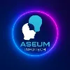 ASEUM INFOTECH PVT LTD ASEUM INFOTECH PVT LTD