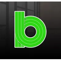 BCC Contracting, Inc.