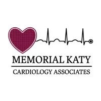 Memorial Katy Cardiology Associates