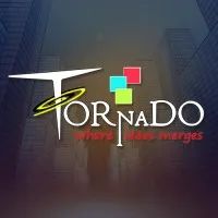 Tornado Software Private Limited Tornado Software Private Limited