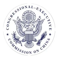 Congressional-Executive Commission on China