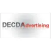 DECDA Advertising DECDA Advertising