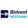 Bidvest Noonan