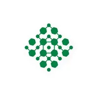 Mindrisers Technologies