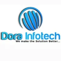 Dora Information Technology LLC Dora Information Technology LLC