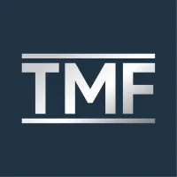 The Morrison Firm, LLC The Morrison Firm, LLC