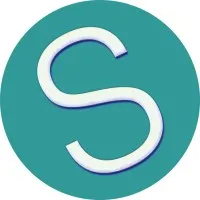 Studifysuccess Pvt Ltd