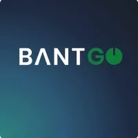 BANTgo