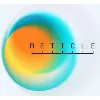 Reticle