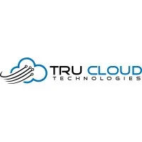 TruCloud Technologies Inc
