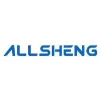 ALLSHENG