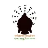 Sachetparyant Sachetparyant