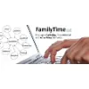 PromoStrategies, a FamilyTime LLC Business PromoStrategies, a FamilyTime LLC Business