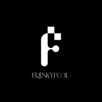 Friskyfool Studios