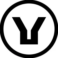 Dynaudio
