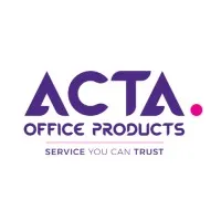 ACTA Office Products NZ