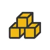 UsedConex.com UsedConex.com