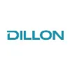 Dillon Consulting Limited