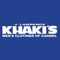 Khaki's of Carmel