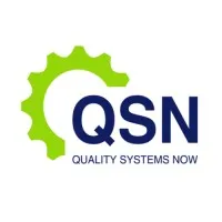 Quality Systems Now