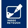 Image Retouch Image Retouch