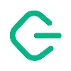 Greenphard Energy Greenphard Energy