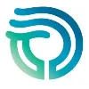 Data Oceano Data Oceano