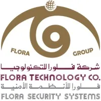 Flora Group W.L.L