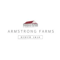 Armstrong Farms Armstrong Farms