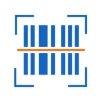 WorkTechniques WorkTechniques