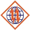 2d Theater Signal Brigade 2d Theater Signal Brigade