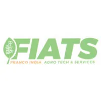 FRANCO INDIA AGRO TECH & SERVICES PVT LTD.