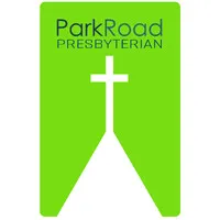 Park Road Presbyterian Church