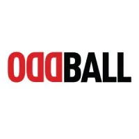 Oddball Marketing